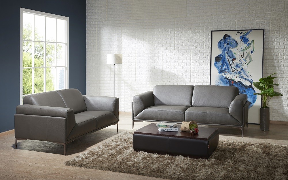 King Sofa Set - Image 10