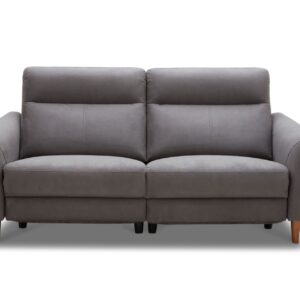 5318B Motion Sofa