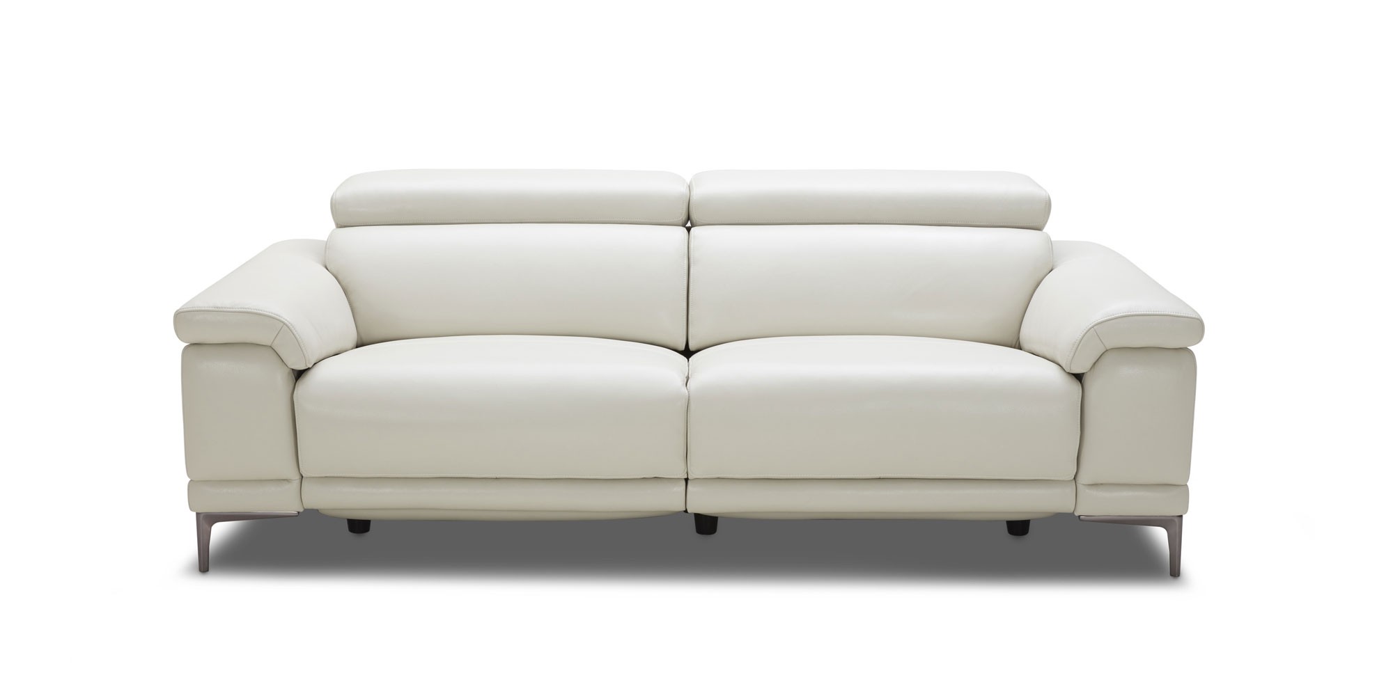 5320C-3 Motion Leather Sofa, Love, and Chair