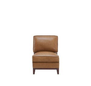 Harper Corner Sectional