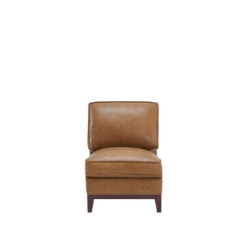 Harper Corner Sectional