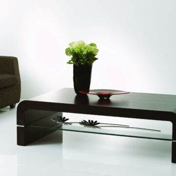Modern Coffee Table 690