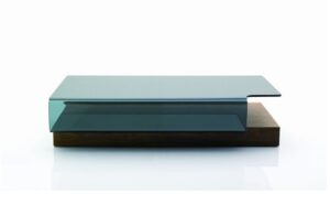 Modern Coffee Table 953A