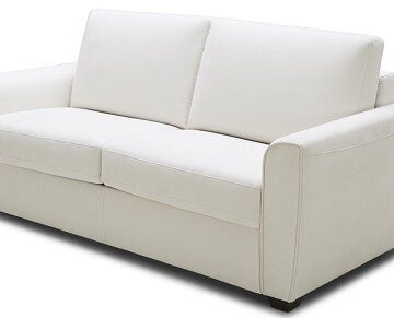 Alpine Premium Sofa Bed