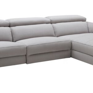 Antonio Motion Sectional