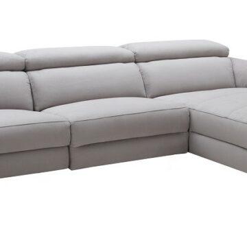 Antonio Motion Sectional