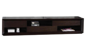 Assym TV Stand - 94