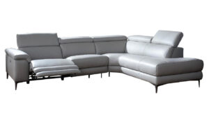 Axel Sectional
