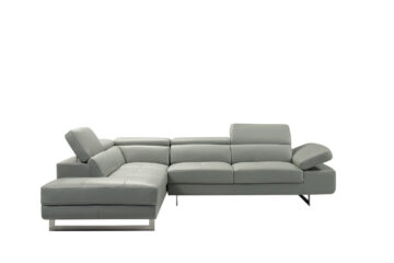 Barts Grey