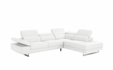 Barts White RHF