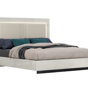 Bella Premium Bedroom