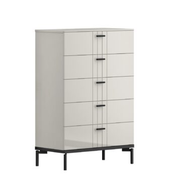 Bella Premium Bedroom, Chest
