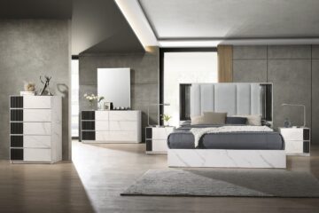 Bianca Bedroom