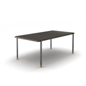 Bosa Dining Table