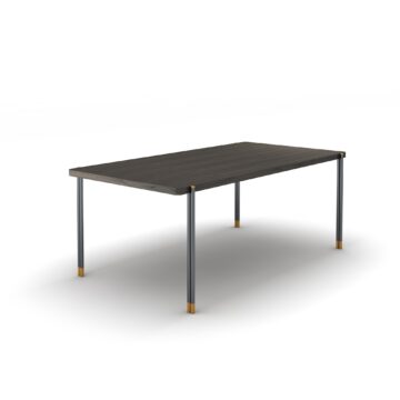 Bosa Dining Table