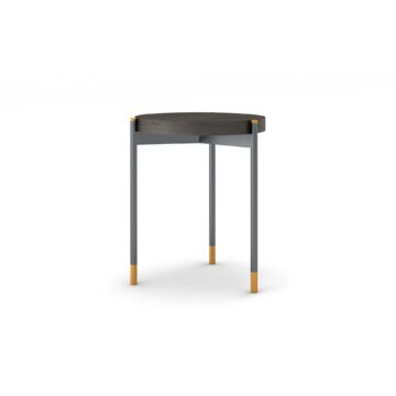 Bosa End Table