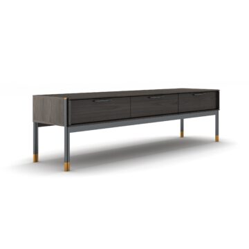 Bosa TV Stand