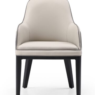 Brunswick Arm Chair, Set of 2