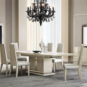 Chiara Dining Chair