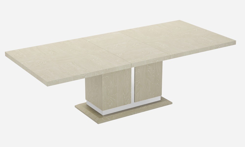 Chiara Modern Dining Table
