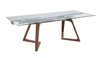 Class Dining Chair, Set of 2