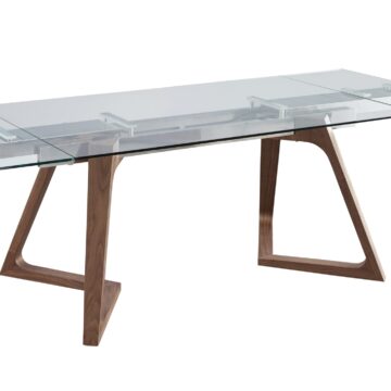 Class Dining Chair, Set of 2