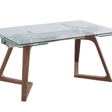 Class Extension Dining Table