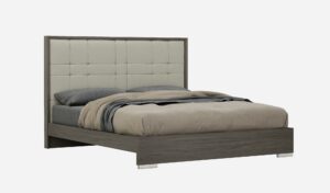 Copenhagen Bedroom Set