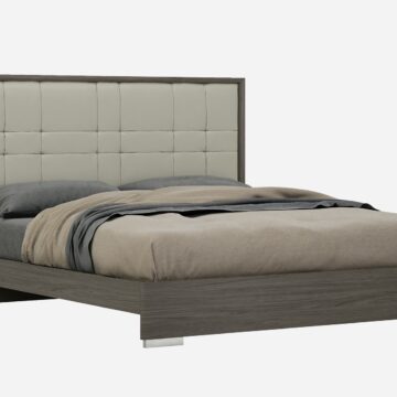 Copenhagen Bedroom Set