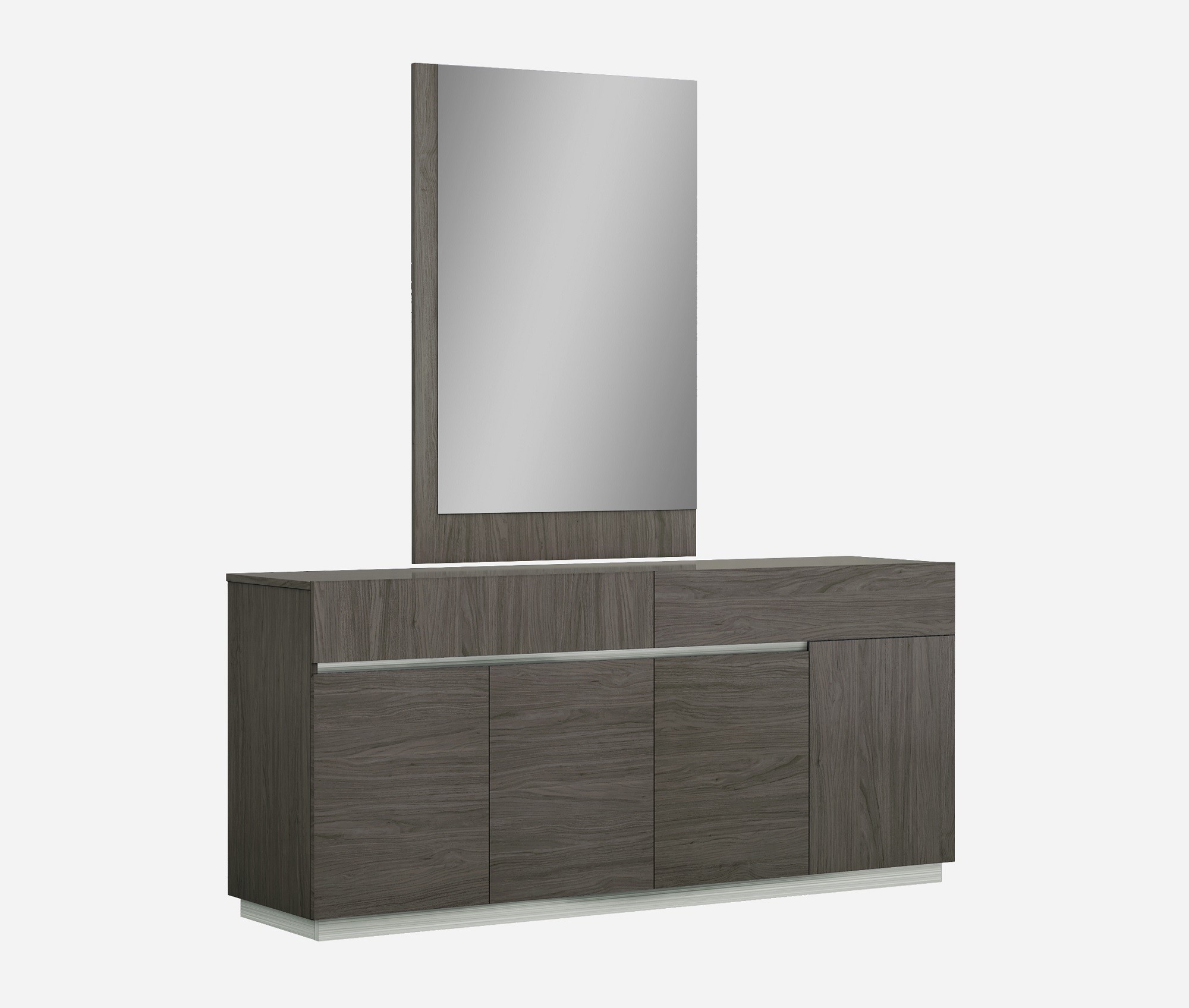 Copenhagen Dining Room - Image 2