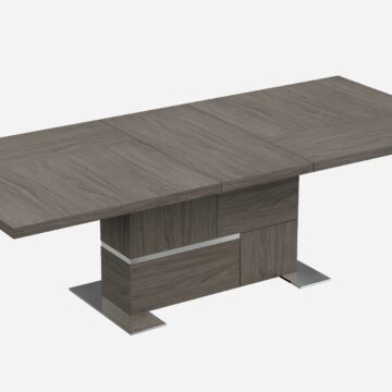 Copenhagen Dining Room