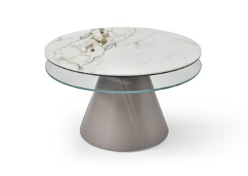 Eclipse Coffee Table