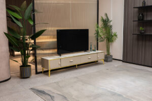 Ella TV Stand