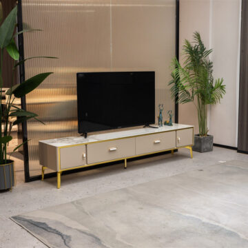 Ella TV Stand