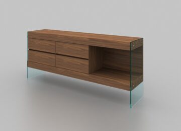 Elm Buffet