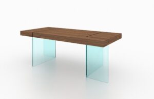 Elm Modern Dining
