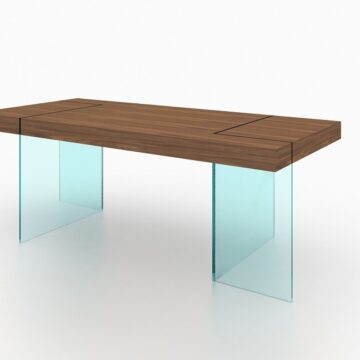 Elm Modern Dining