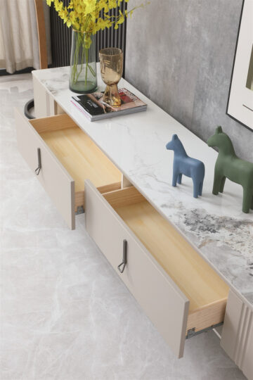 Emma TV Stand