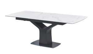 Fiori Extension Dining Table