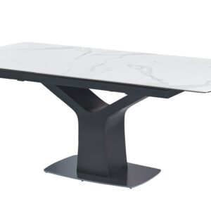 Fiori Extension Dining Table