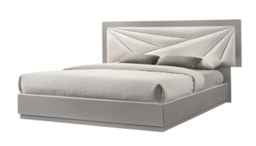 Florence Bedroom