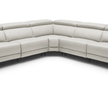 Hendrix Armless Smoke