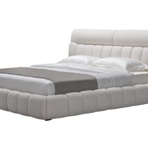 HF021 Modern Bed