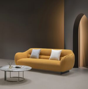 HF5009 Sofa Set