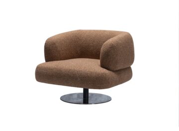 HF5011 Chair