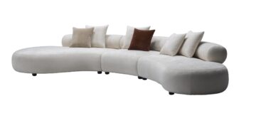 HF5018 Sofa