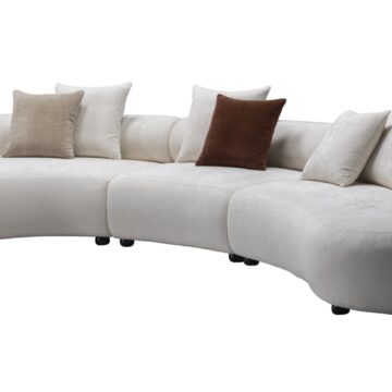 HF5018 Sofa