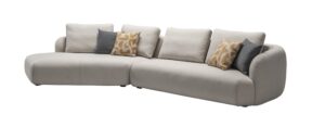 HF5510 Sofa