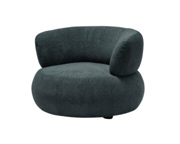 HF5512A Chair