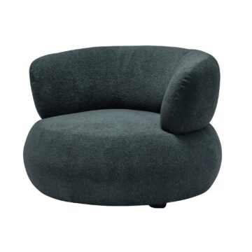 HF5512A Chair